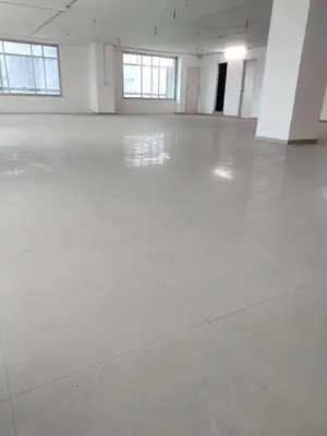 Office Aston, Andheri West — for Rent — photo 14 thumbnail