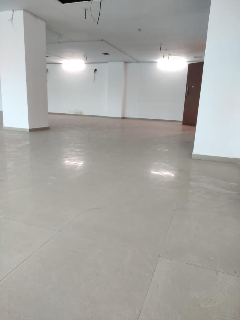 Office Aston, Andheri West — for Rent — photo 15