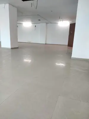 Office Aston, Andheri West — for Rent — photo 15 thumbnail