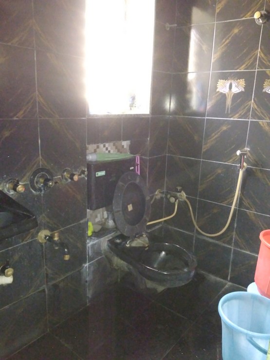2 BHK Juhu Darshan, Andheri West — for Rent — photo 7