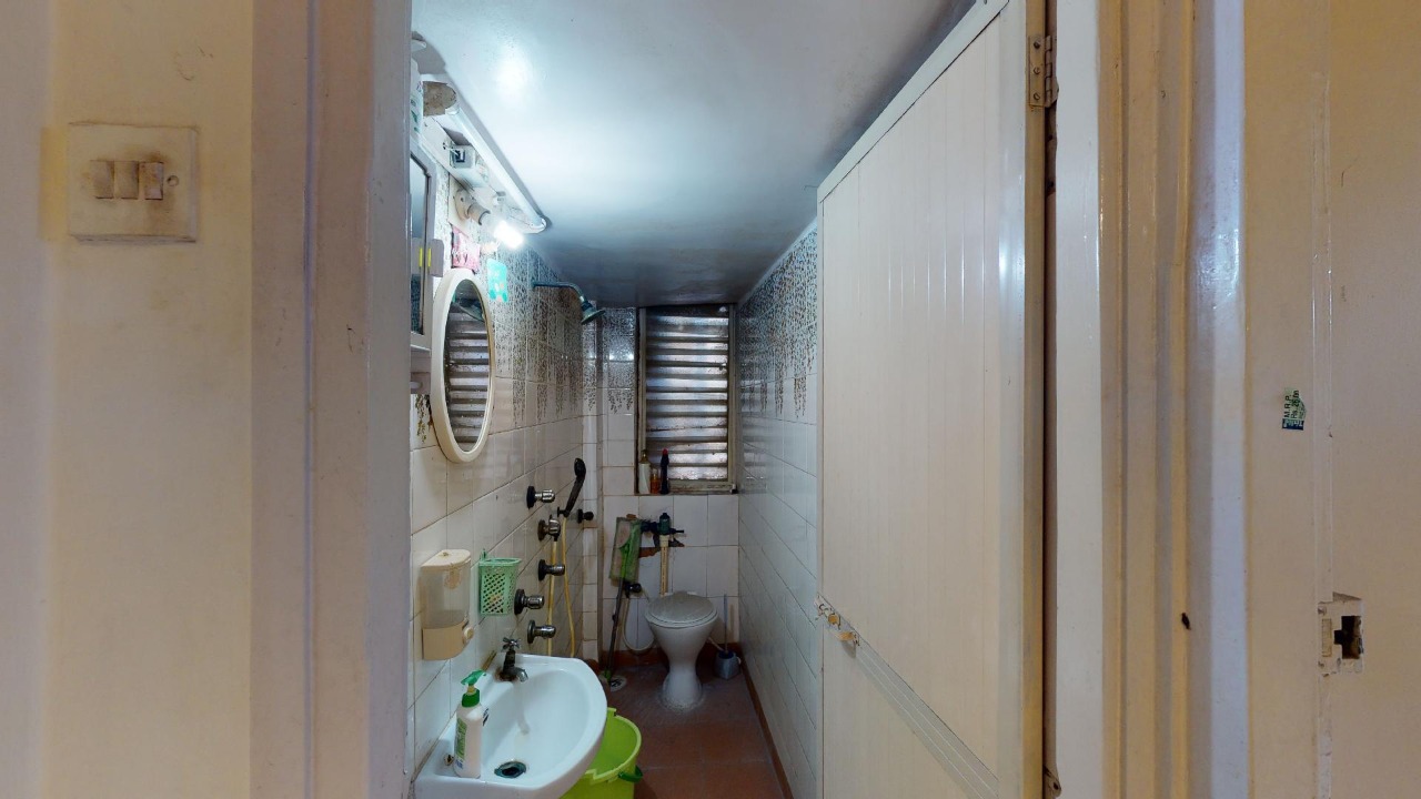 1 - Velrina, Andheri West