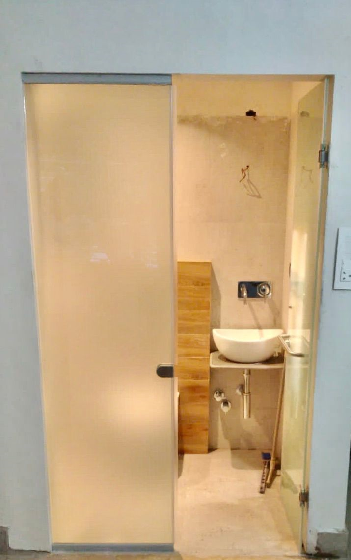 3 BHK Fully Furnished in Juhu Rose , Vasai