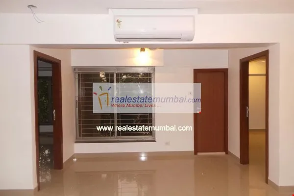 3 BHK Flats for Sale in Dev Chhaya, Santacruz West