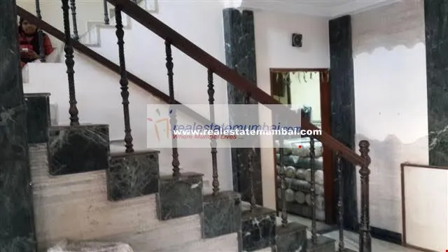 Office Space Offices on Rent in Banthia House, Dadar East