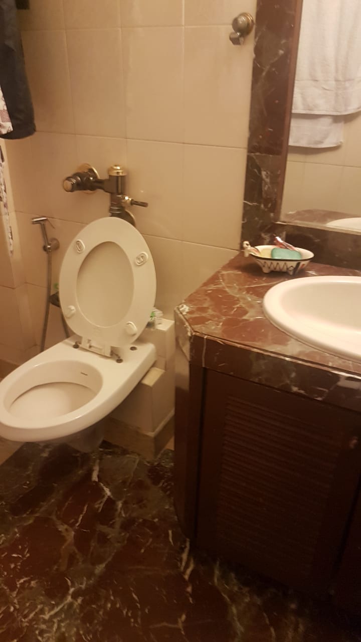 2 BHK Flats for Sale in Konark Classic, Bandra West