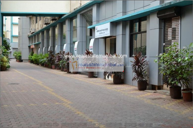 Office Space Offices on Rent in Paragon Centre , Worli