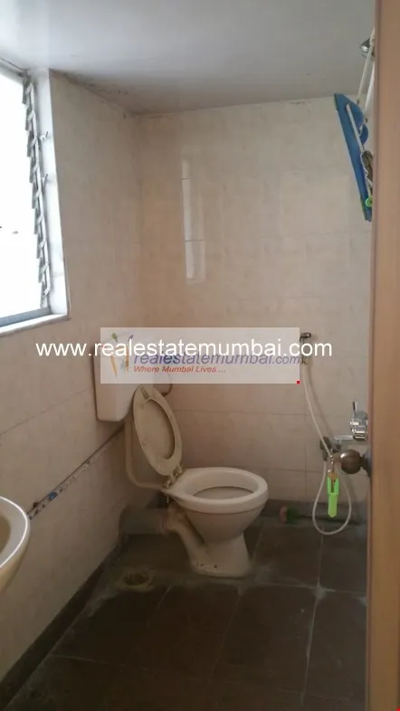 2 BHK Flats on Rent in Ocean View, Worli