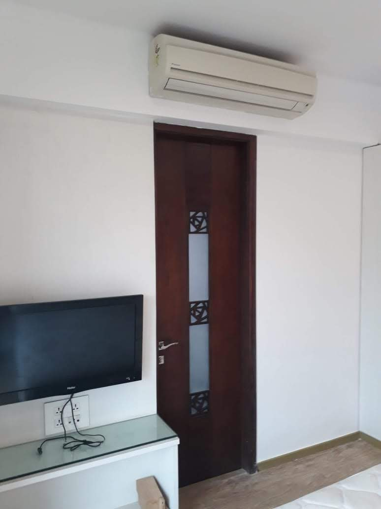 4 - Rizvi East Street, Santacruz East