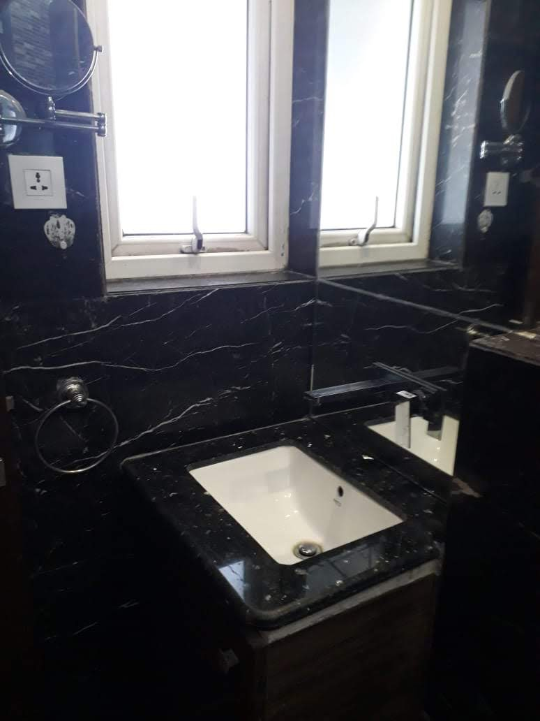 5 - Rizvi East Street, Santacruz East