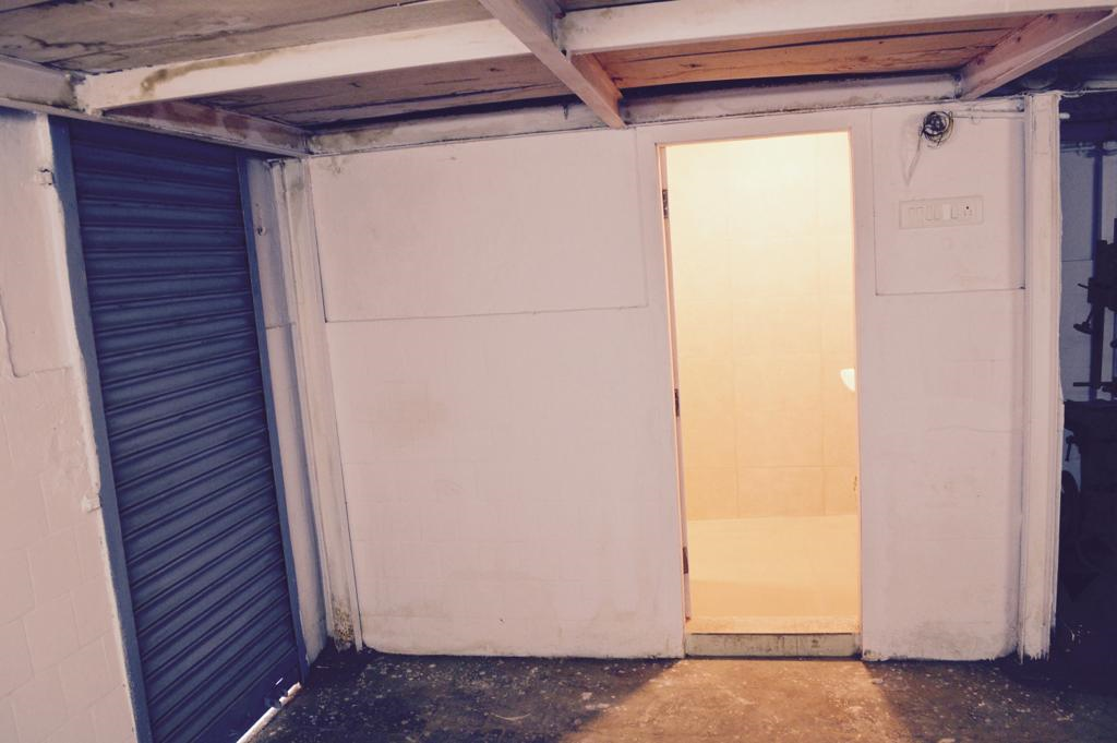 2 - Ghanshyam Industrial Estate, Andheri West