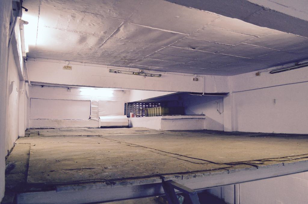 Office Space Offices for Sale in Ghanshyam Industrial Estate, Andheri West