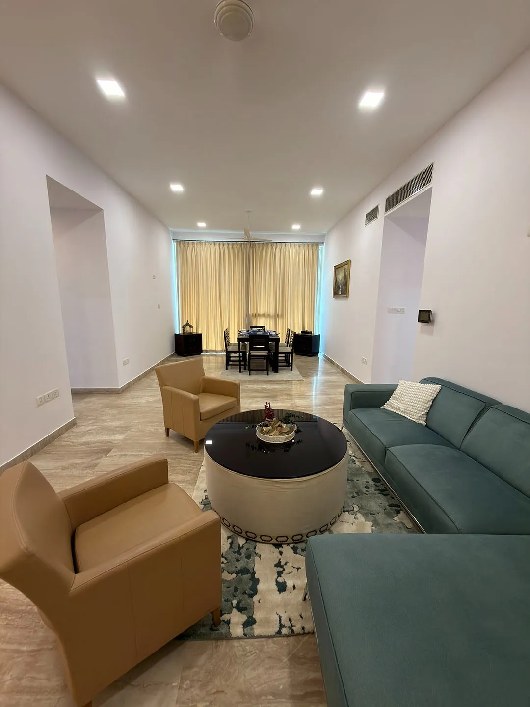 Whatsapp Image 2026 04 20 At 17.37.31 - One Avighna Park, Lower Parel