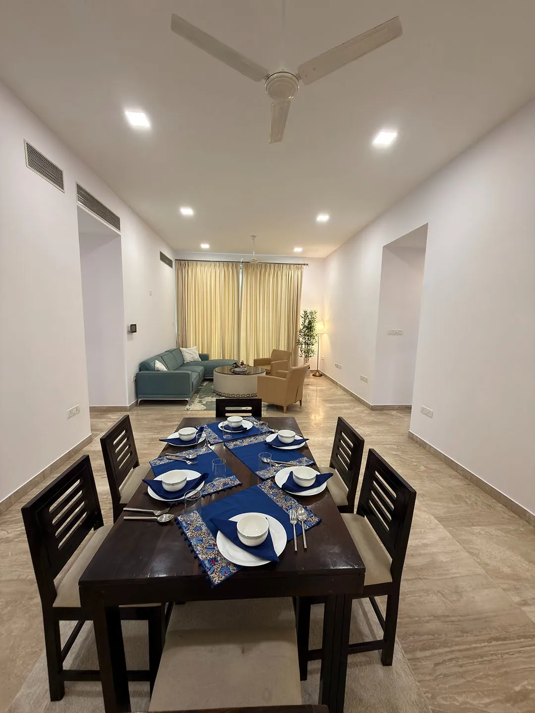 Whatsapp Image 2026 04 20 At 17.37.32 - One Avighna Park, Lower Parel