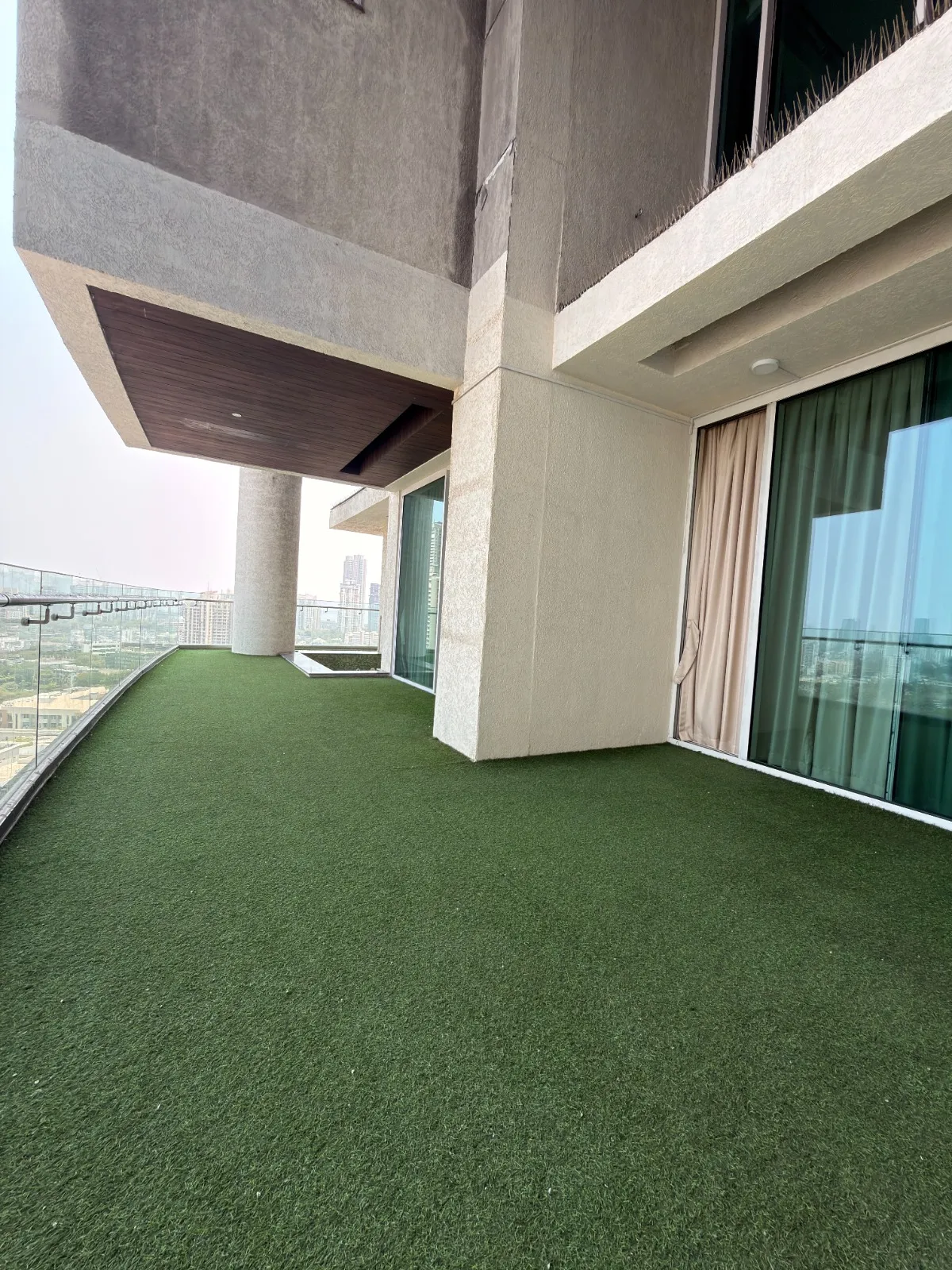 Whatsapp Image 2026 04 20 At 17.37.32 (1) - One Avighna Park, Lower Parel