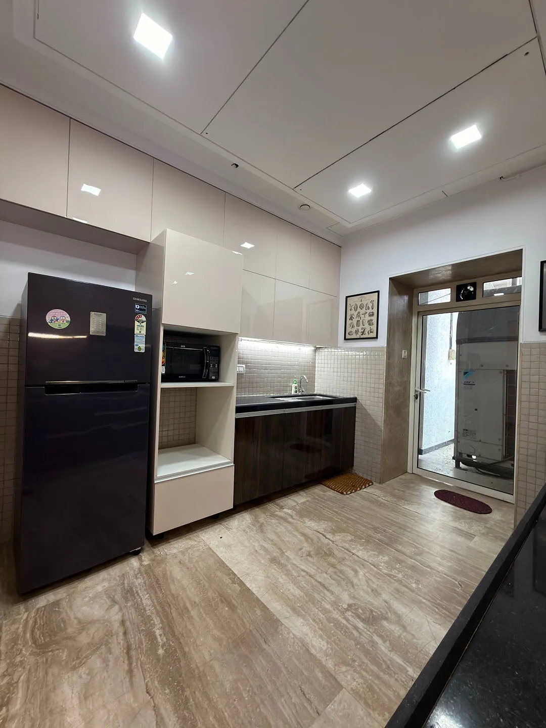 Whatsapp Image 2026 04 20 At 17.37.32 (2) - One Avighna Park, Lower Parel