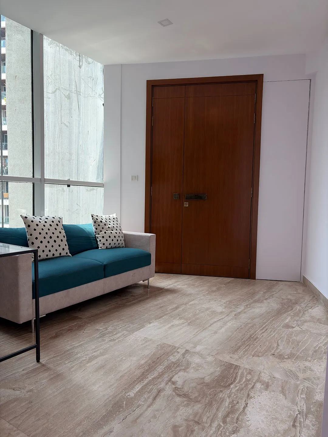 Whatsapp Image 2026 04 20 At 17.37.33 - One Avighna Park, Lower Parel