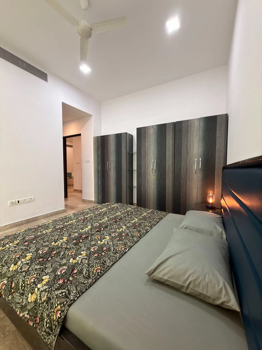 Whatsapp Image 2026 04 20 At 17.37.33 (1) - One Avighna Park, Lower Parel