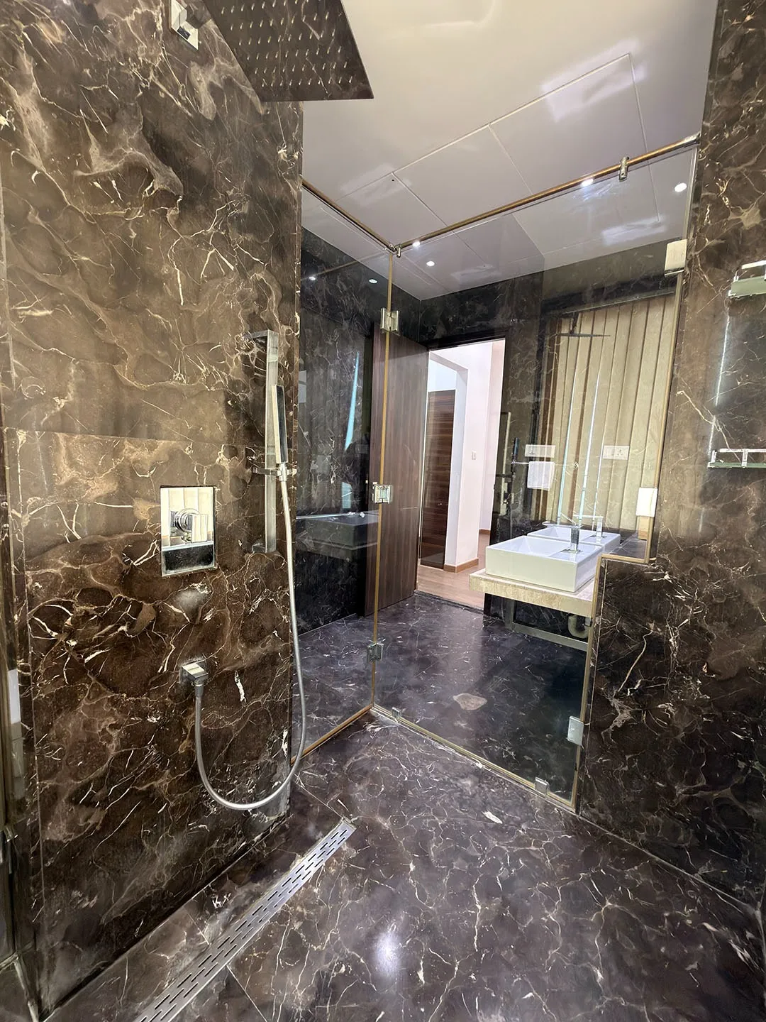 Whatsapp Image 2026 04 20 At 17.37.34 - One Avighna Park, Lower Parel