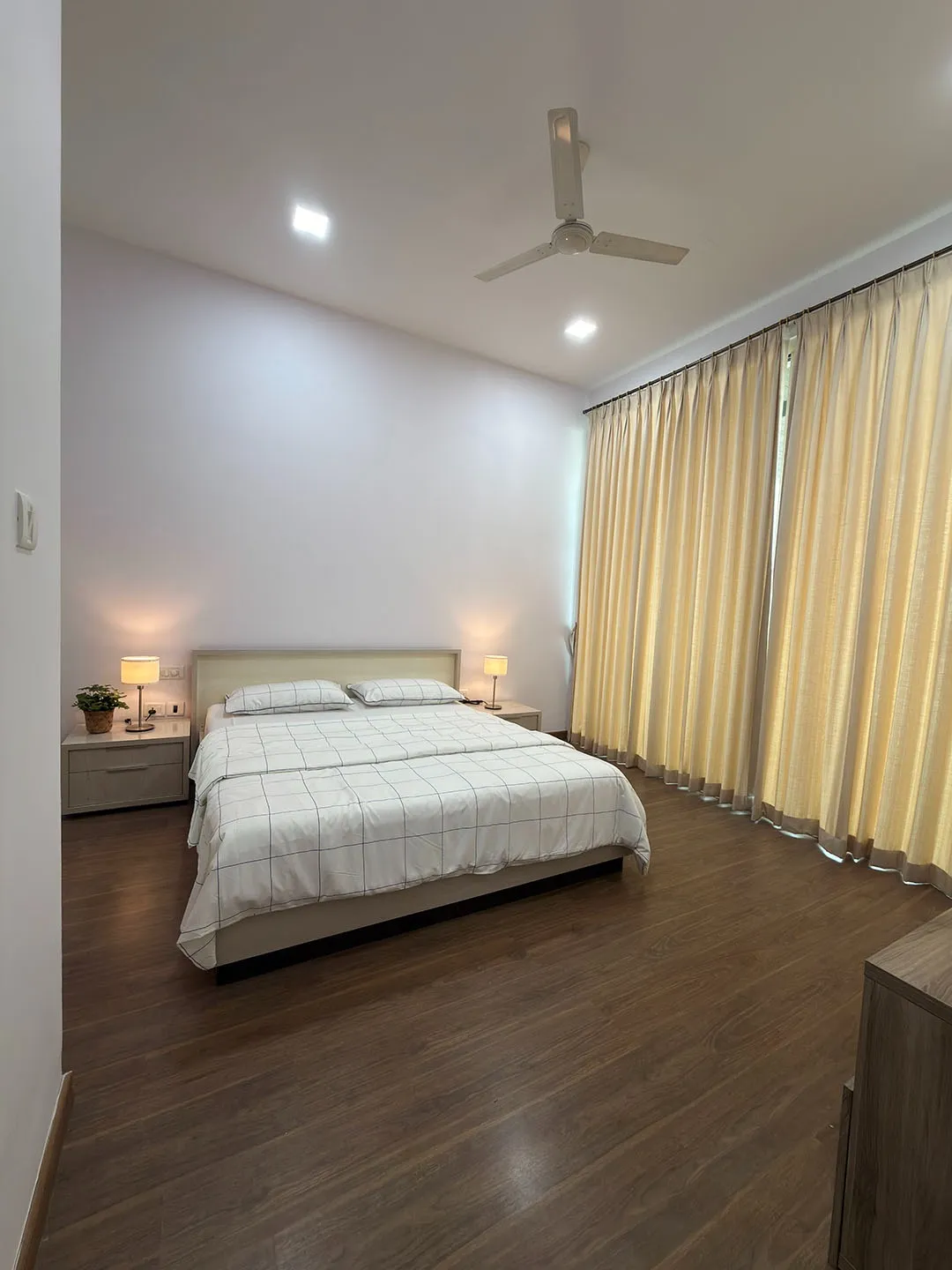 Whatsapp Image 2026 04 20 At 17.37.34 (1) - One Avighna Park, Lower Parel