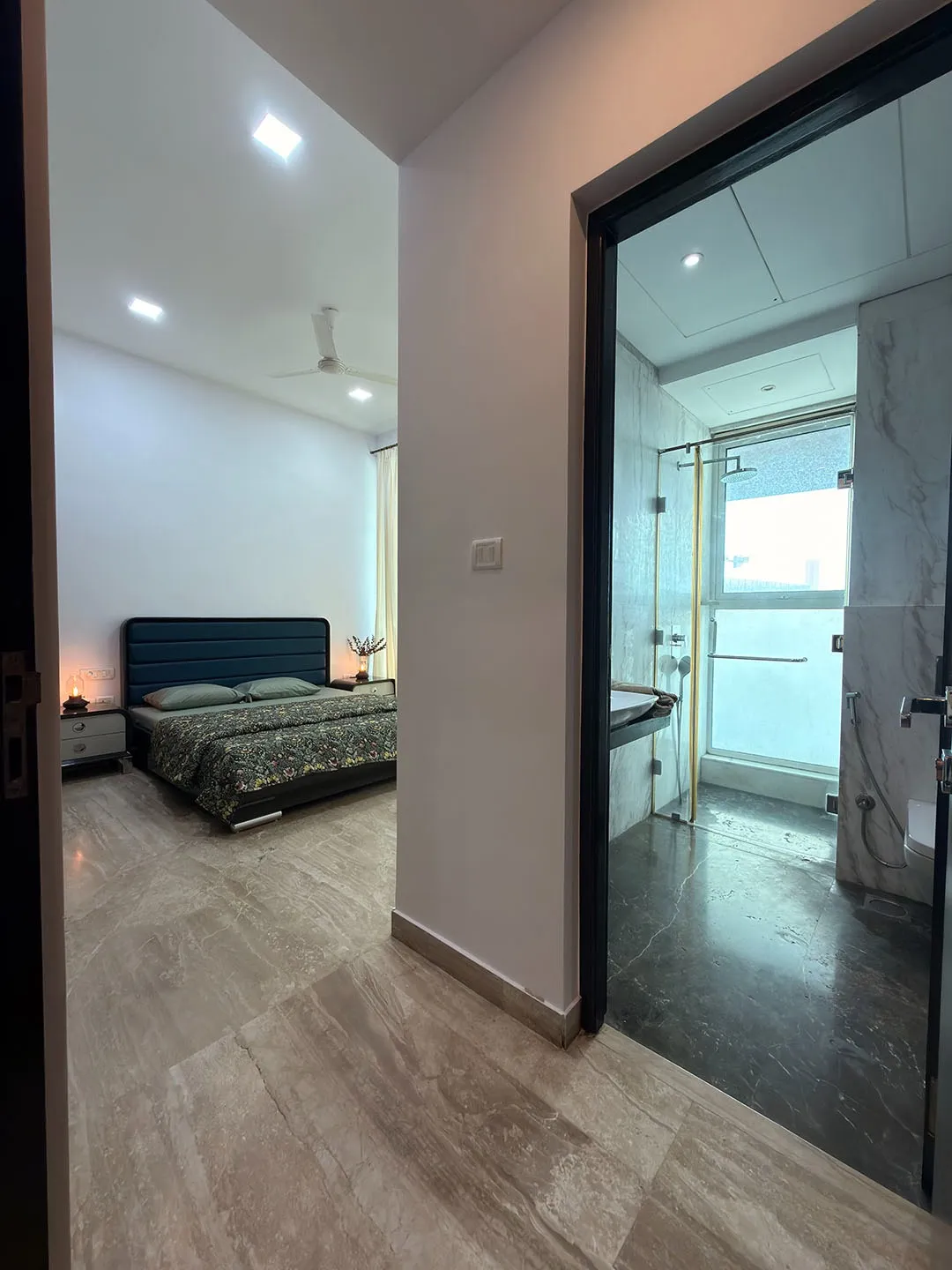 Whatsapp Image 2026 04 20 At 17.37.34 (2) - One Avighna Park, Lower Parel