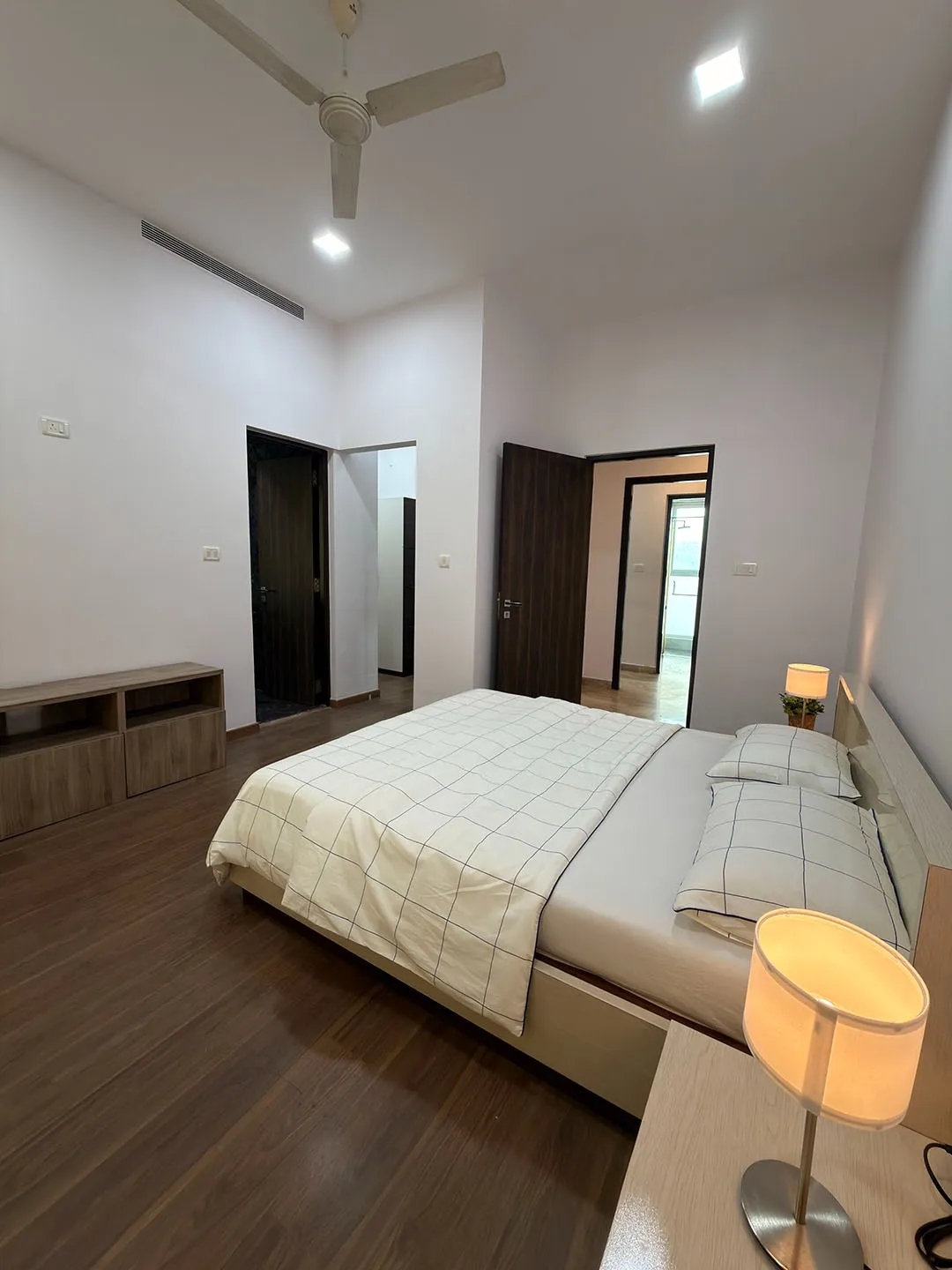 Whatsapp Image 2026 04 20 At 17.37.35 - One Avighna Park, Lower Parel