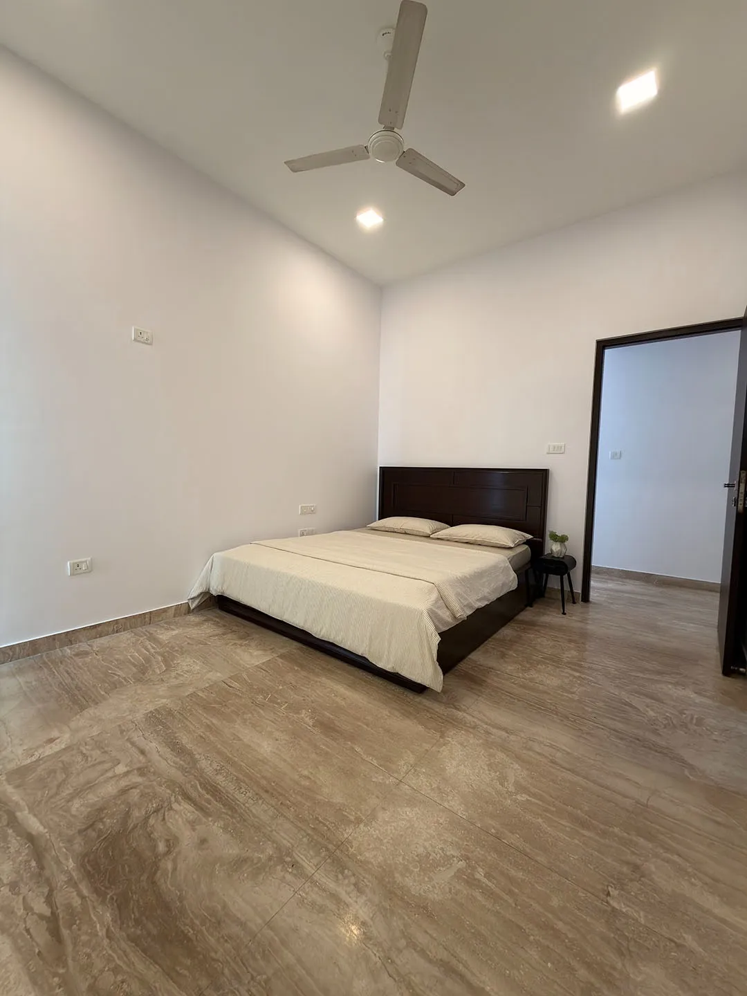 Whatsapp Image 2026 04 20 At 17.37.35 (1) - One Avighna Park, Lower Parel