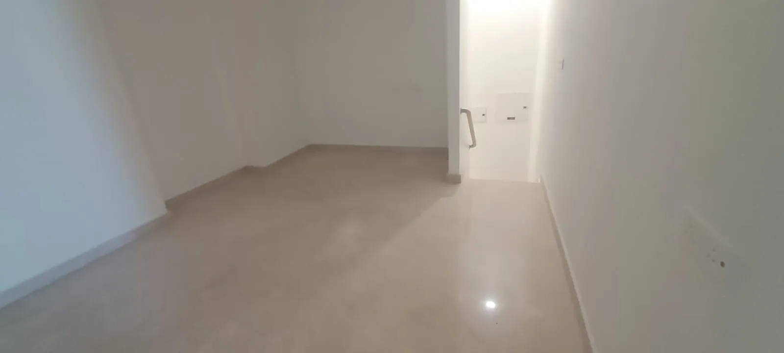 I12 - Indiabulls Sky Forest, Lower Parel