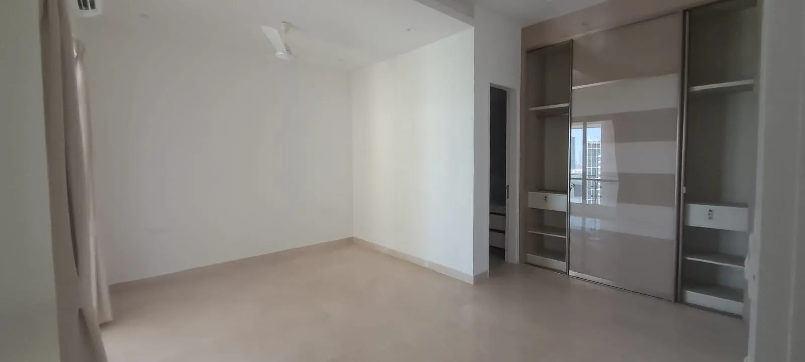 I16 - Indiabulls Sky Forest, Lower Parel