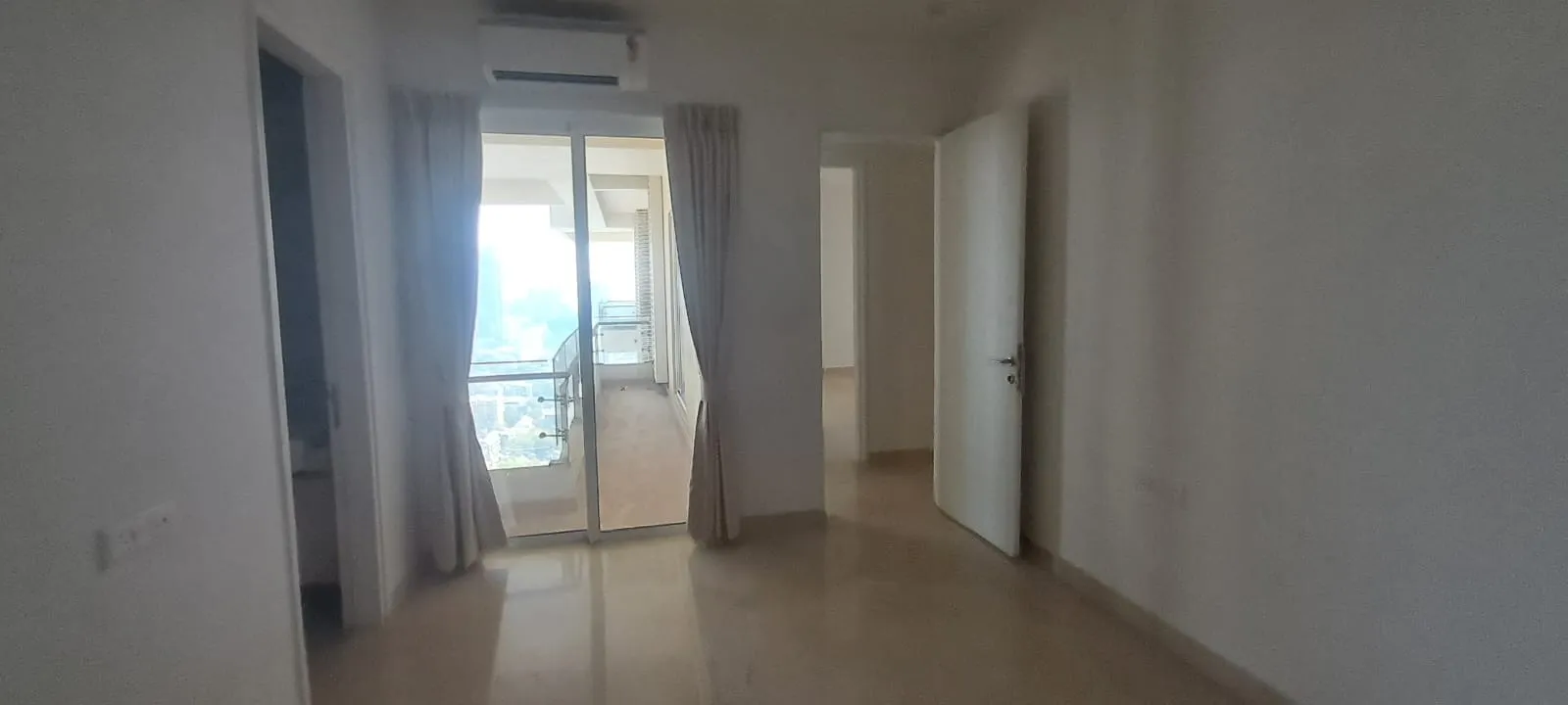 I26 - Indiabulls Sky Forest, Lower Parel