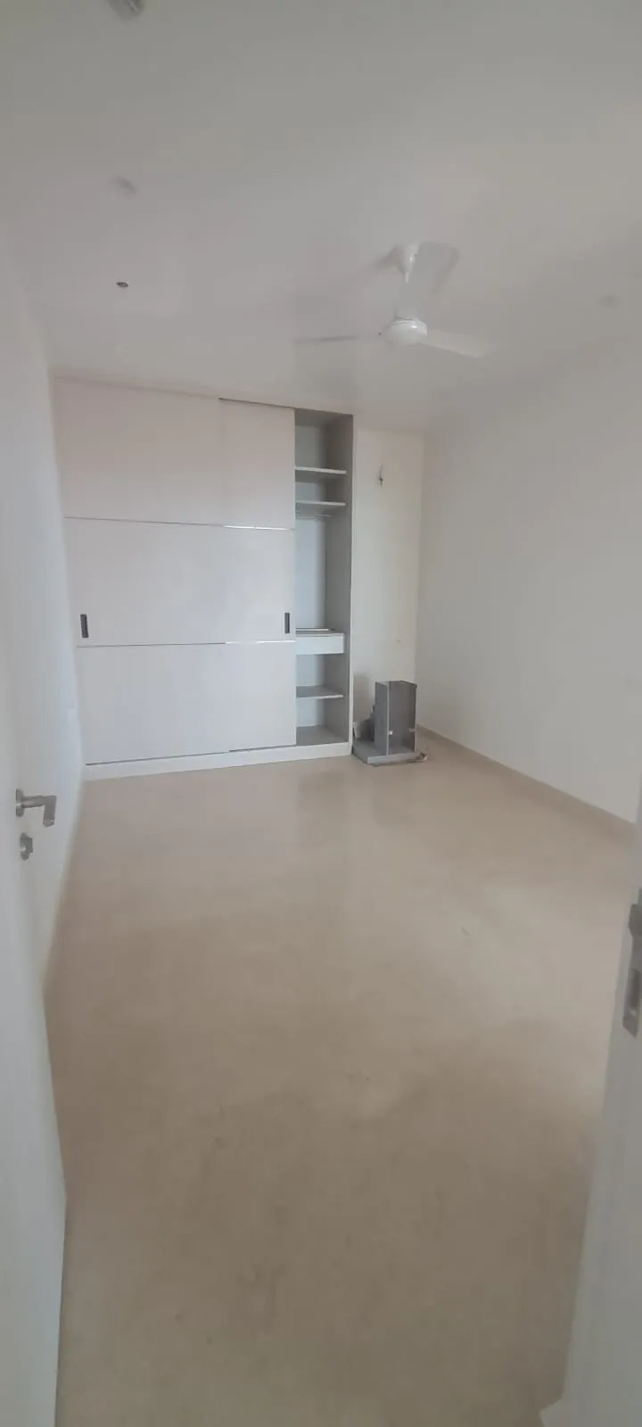 I27 - Indiabulls Sky Forest, Lower Parel