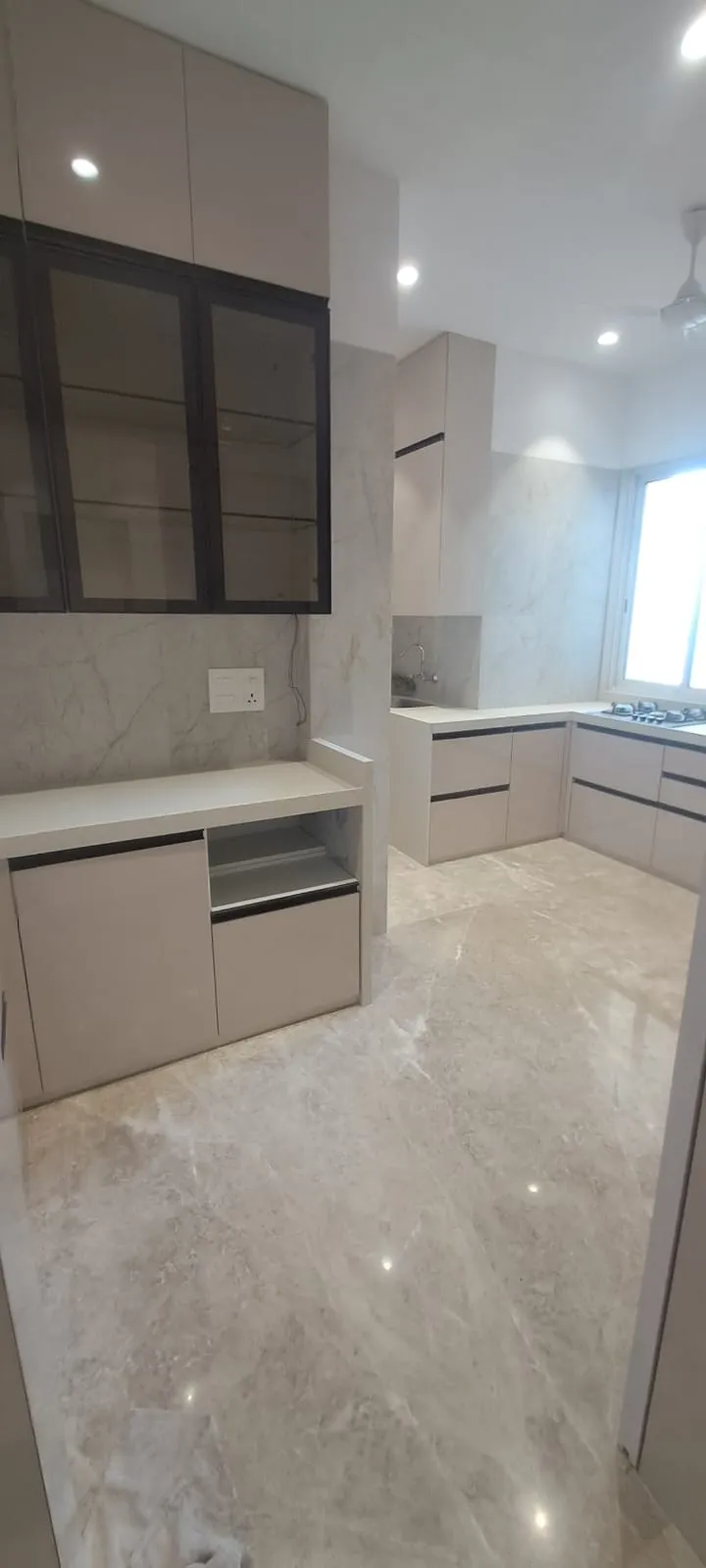 I28 - Indiabulls Sky Forest, Lower Parel