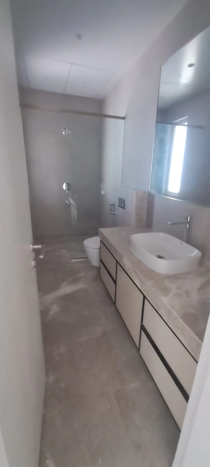 I29 - Indiabulls Sky Forest, Lower Parel