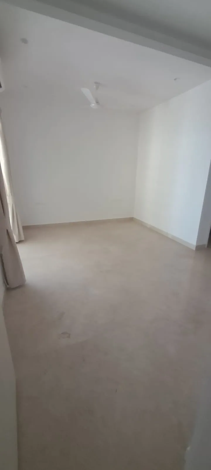 3 BHK Flats on Rent in Indiabulls Sky Forest, Lower Parel