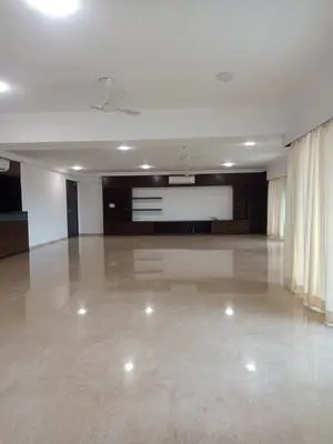 5 BHK Evita, Powai — for Sale — photo 12 thumbnail