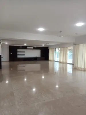 5 BHK Evita, Powai — for Sale — photo 13 thumbnail