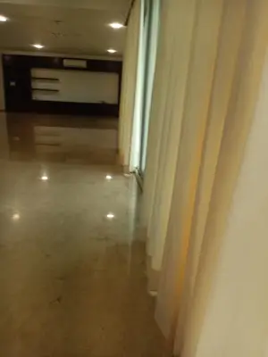 5 BHK Evita, Powai — for Sale — photo 14 thumbnail