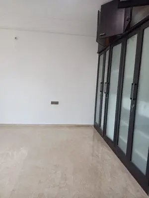 5 BHK Evita, Powai — for Sale — photo 15 thumbnail