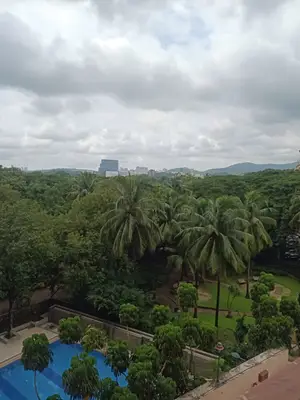 5 BHK Evita, Powai — for Sale — photo 5 thumbnail