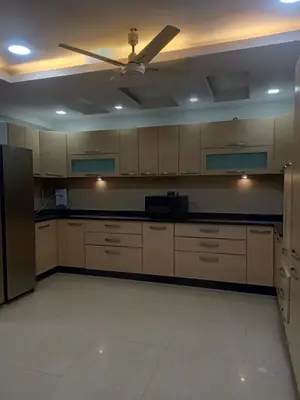 5 BHK Evita, Powai — for Sale — photo 6 thumbnail