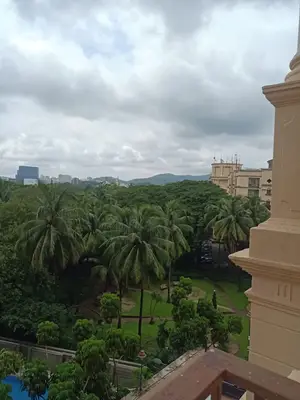 5 BHK Evita, Powai — for Sale — photo 7 thumbnail