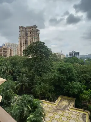 5 BHK Evita, Powai — for Sale — photo 8 thumbnail