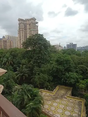 5 BHK Evita, Powai — for Sale — photo 9 thumbnail