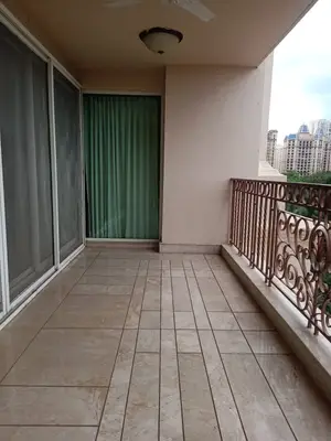 5 BHK Evita, Powai — for Sale — photo 10 thumbnail