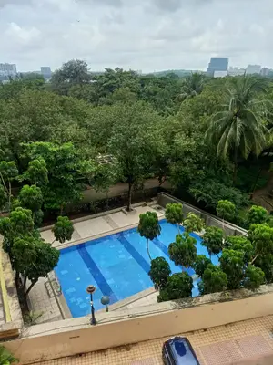 5 BHK Evita, Powai — for Sale — photo 11 thumbnail