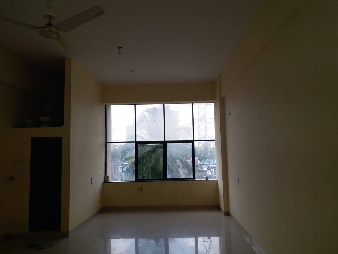 Office Space Offices on Rent in Kotia Nirman, Andheri West