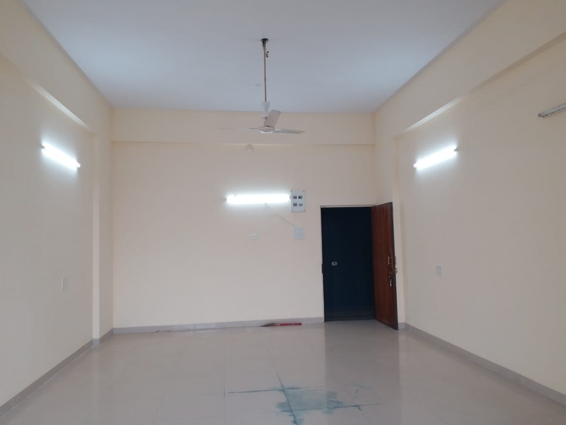 Office Space Offices on Rent in Kotia Nirman, Andheri West