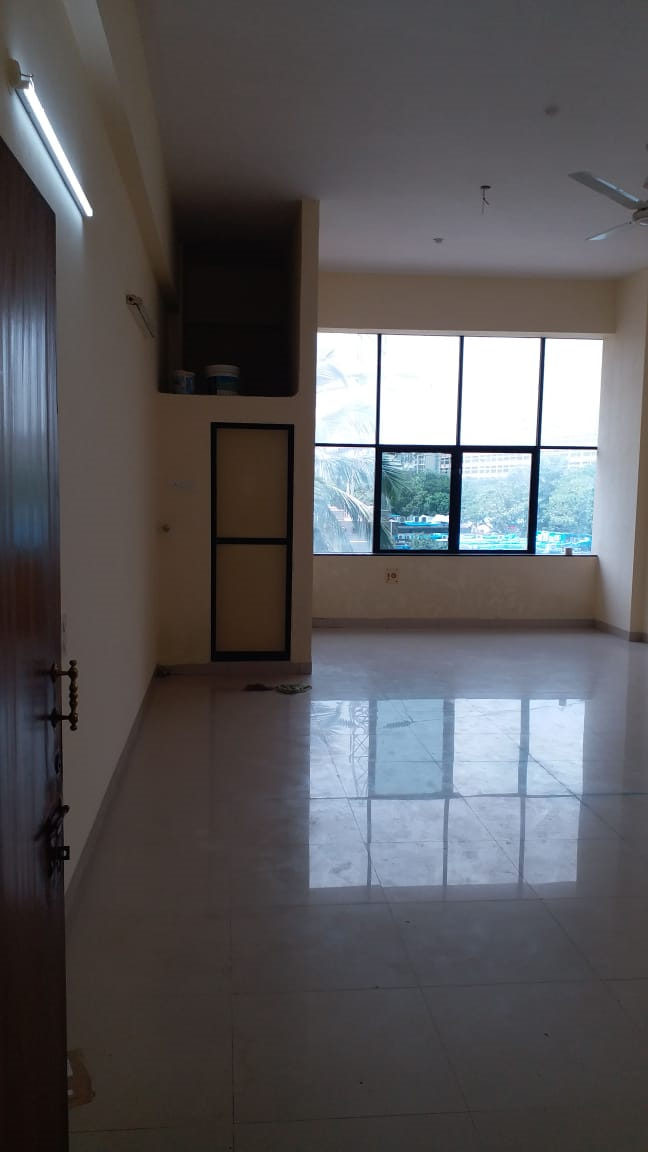 Office Space Offices on Rent in Kotia Nirman, Andheri West