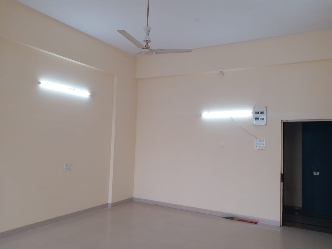 Office Space Offices on Rent in Kotia Nirman, Andheri West