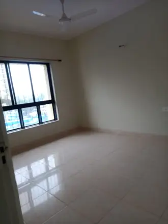 4 BHK Versova Kiran, Andheri West — for Rent — photo 2 thumbnail