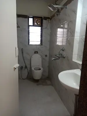 4 BHK Versova Kiran, Andheri West — for Rent — photo 3 thumbnail